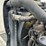 2001-freightliner-fld120-image-12