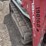 2019-takeuchi-tl6r-image-34