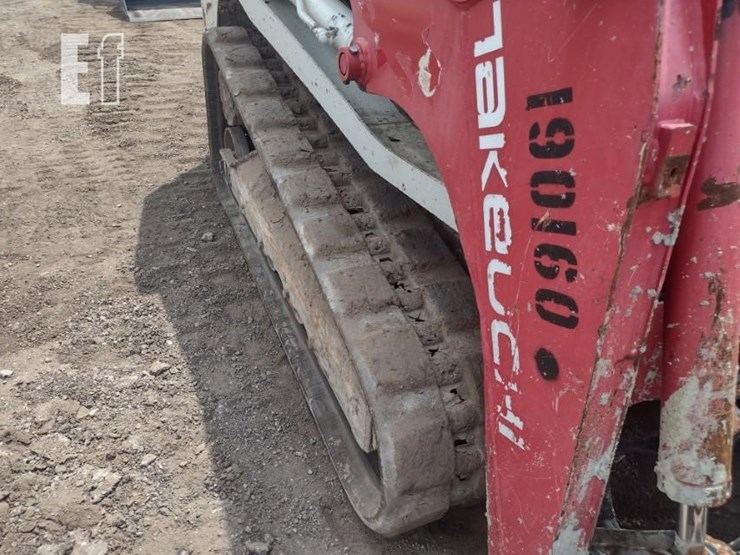 2019-takeuchi-tl6r-image-34