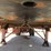 utility-flatbed-image-7