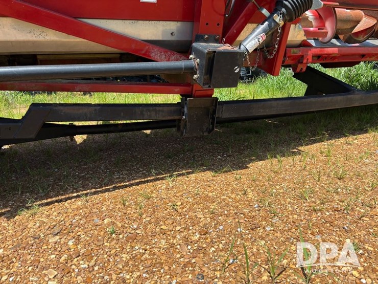 case-ih-3412-image-3