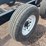 2022-industrias-america-848r-image-9