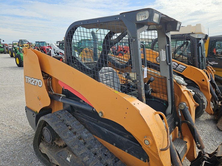 2018-case-tr270-image-23