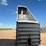1974-fruehauf-end-dump-image-6