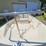 #2545-•-boston-whaler-montauk-17-fiberglass-boat-image-11