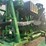2018-john-deere-r4045-image-26