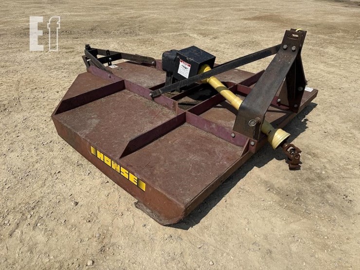 howse-mh7t4-image-3