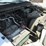 2006-ford-f250-sd-image-6