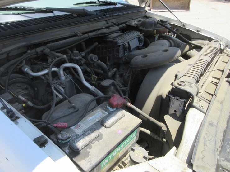 2006-ford-f250-sd-image-6