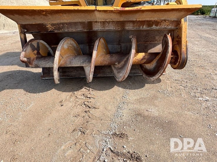 cummins-m11-image-18
