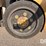 1998-cat-50-forklift-(gp10969,-unit-83759)-image-21
