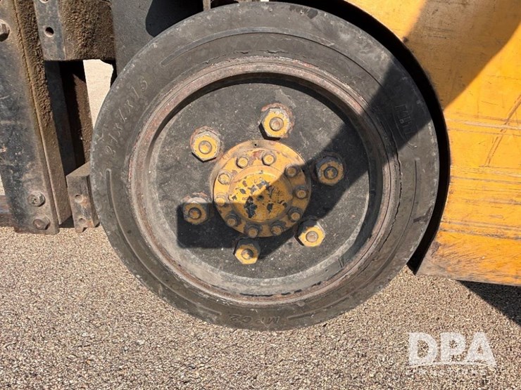1998-cat-50-forklift-(gp10969,-unit-83759)-image-21