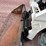 2015-terex-r165s-image-12