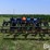 dmi-ecolo-tiger-530-image-6