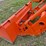 kubota-m5-111-image-9