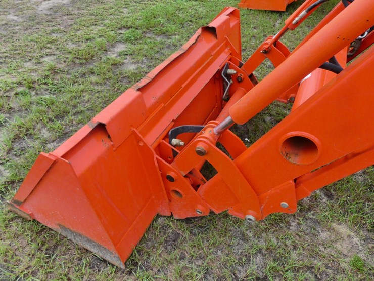 kubota-m5-111-image-9