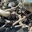 1991-ford-l8000-image-25
