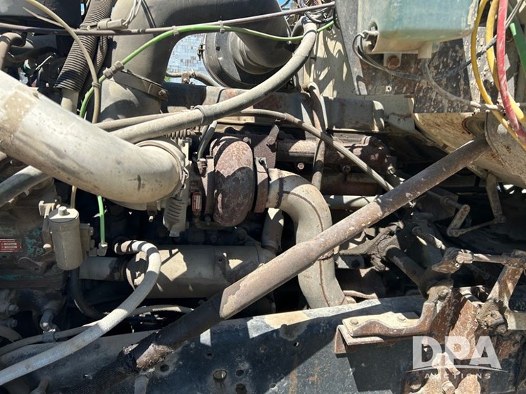 1991-ford-l8000-image-25