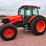 2013-kubota-m126x-image-1