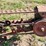 mccormick-international-2-pt-sickle-mower-image-10
