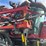2020-case-ih-2020-image-31