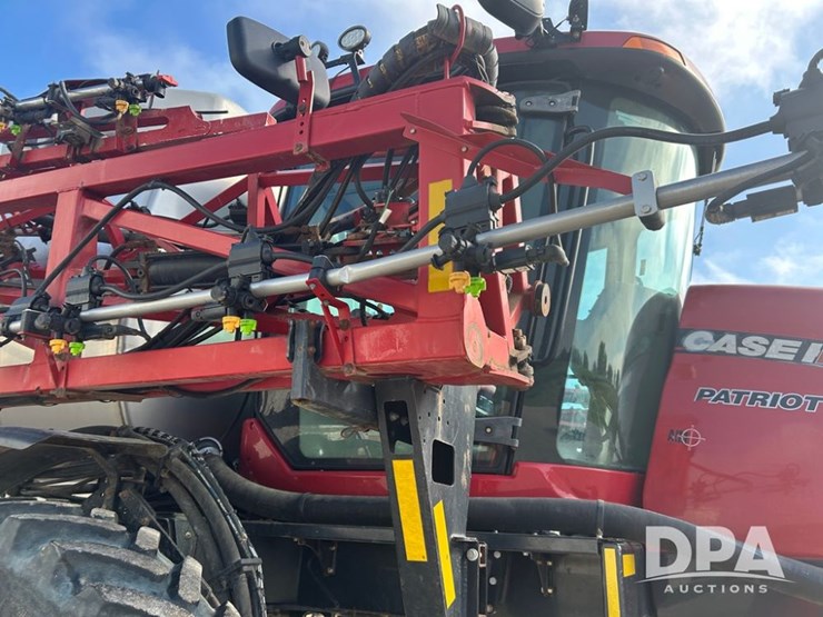 2020-case-ih-2020-image-31