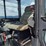 2003-bobcat-337-image-12