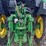 2017-john-deere-5100r-image-20