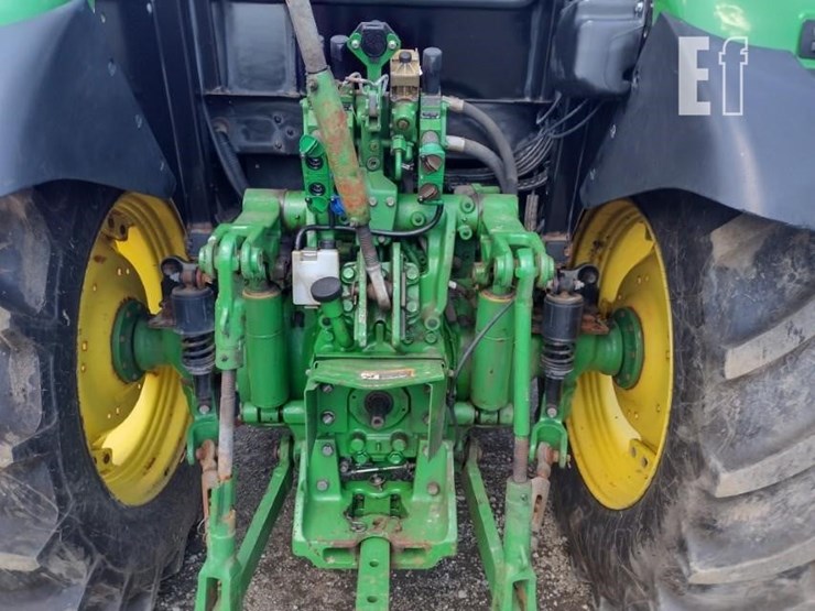 2017-john-deere-5100r-image-20