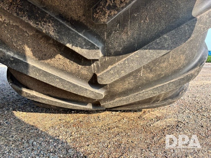 case-ih-titan-4530-image-43