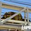 2009-caterpillar-c15-image-13