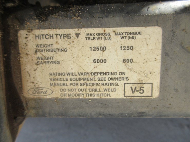 2006-ford-f250-sd-image-14