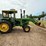 john-deere-4520-image-5