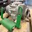 2014-john-deere-1770nt-image-66