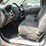 2008-ford-f350-xl-image-7