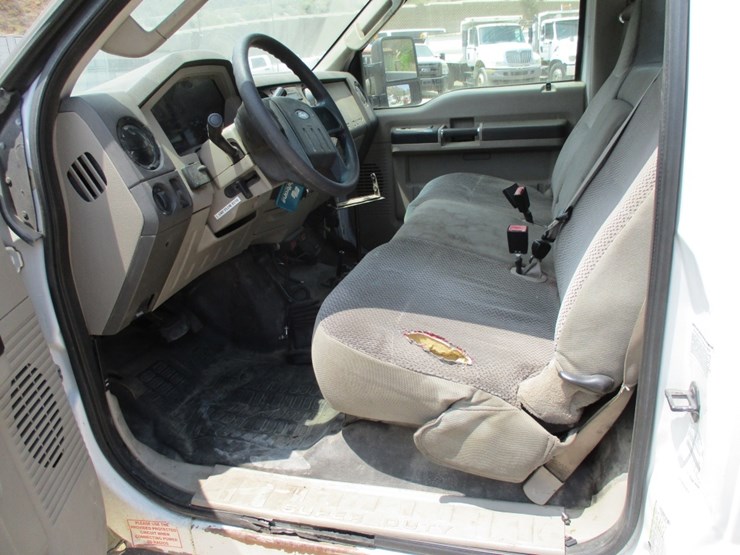 2008-ford-f350-xl-image-7