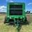 john-deere-560m-image-19