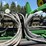 2014-john-deere-1770nt-image-50