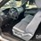2012-ford-f150-xlt-image-10