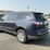 2017-chevrolet-traverse-image-5