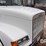 2000-freightliner-truck-(gp11021,-unit-398)-image-50