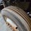 2004-capacity-tj7000-image-30