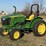 john-deere-5045e-image-1