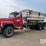 1995-ford-l9000-image-25