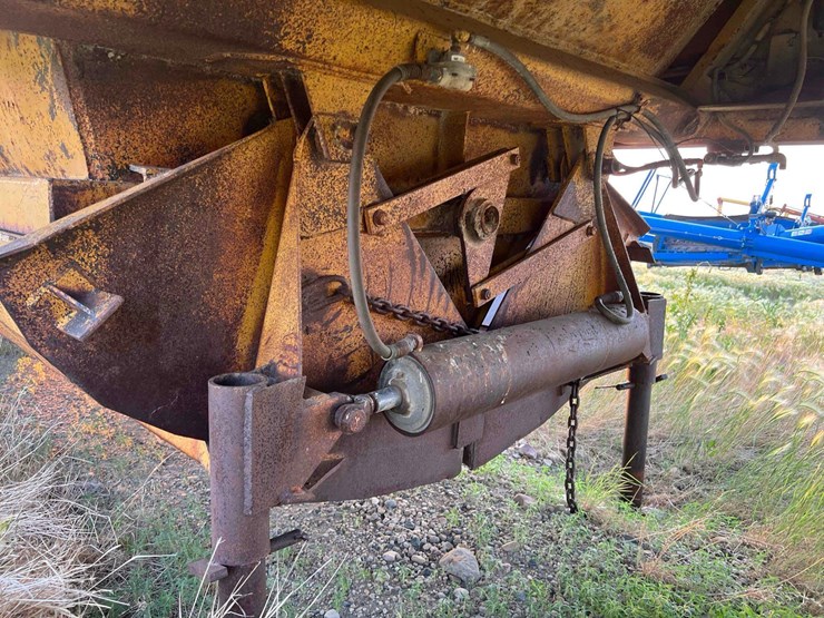 cook-belly-dump-trailer-image-6