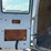 2000-dodge-ram-van-image-27