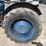 ford-600-image-33