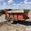 schuler-125bf-image-7