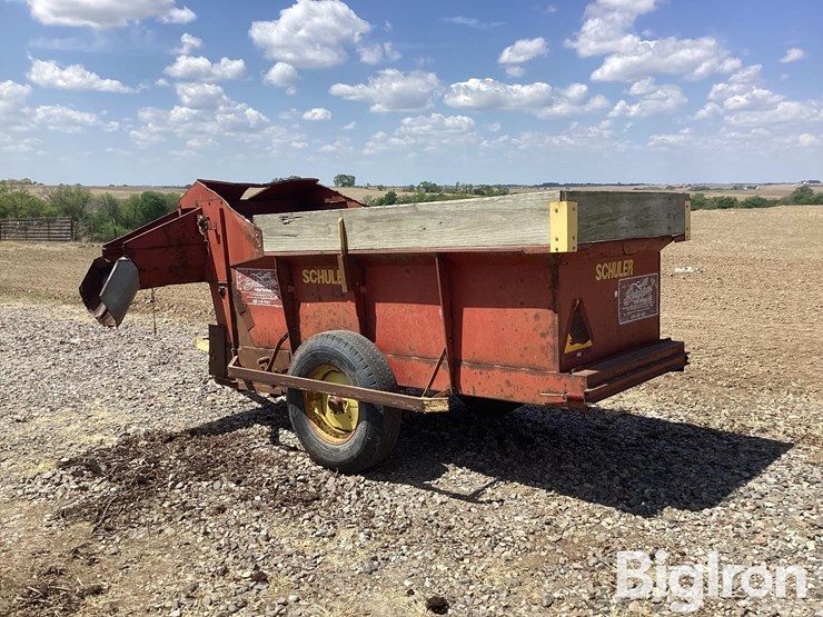 schuler-125bf-image-7