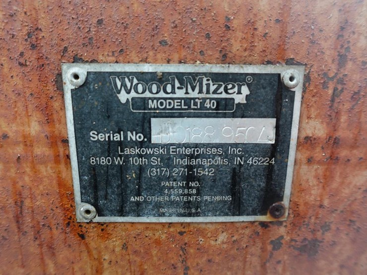 wood-mizer-lt40-image-22